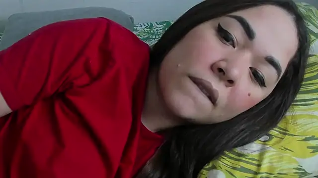 Snapshot of Brianna_Angelina chatting on 03/10/25, 02:06 Brianna Angelina online show from 03/10/25, 02:06