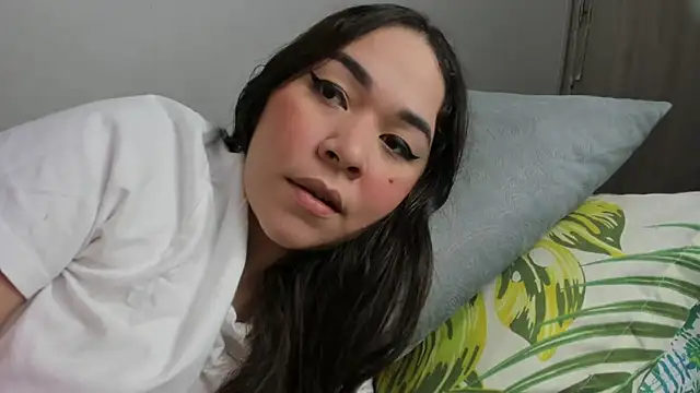 Snapshot of Brianna_Angelina chatting on 03/16/25, 02:10 Brianna Angelina online show from 03/16/25, 02:10