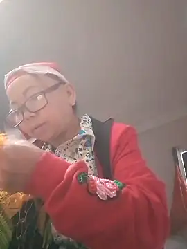 Snapshot of VangLe73 chatting on 09/29/25, 04:06 VangLe73 online show from 09/29/25, 04:06