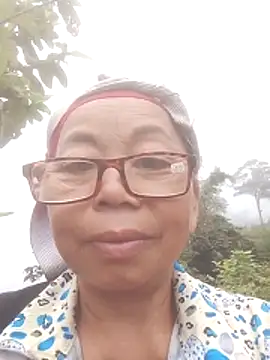 Snapshot of VangLe73 chatting on 10/16/25, 01:17 VangLe73 online show from 10/16/25, 01:17