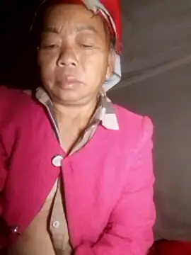 Snapshot of VangLe73 chatting on 10/29/25, 05:25 VangLe73 online show from 10/29/25, 05:25