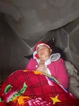 Snapshot of VangLe73 chatting on 11/05/25, 04:07 VangLe73 online show from 11/05/25, 04:07