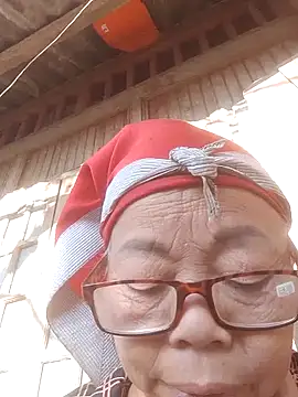 Snapshot of VangLe73 chatting on 11/25/25, 08:25 VangLe73 online show from 11/25/25, 08:25