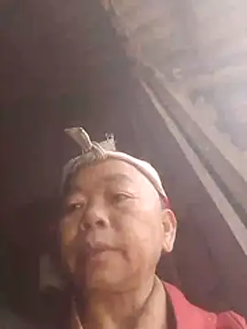 Snapshot of VangLe73 chatting on 12/03/25, 04:20 VangLe73 online show from 12/03/25, 04:20