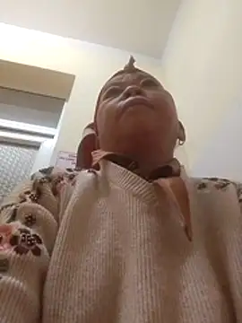 VangLe73 online show from 12/19/25, 11:12