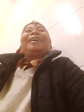 VangLe73 online show from 12/20/25, 12:12