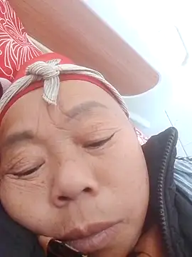 VangLe73 online show from 12/22/25, 03:14