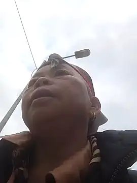 VangLe73 online show from 01/11/26, 08:08