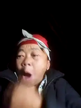 VangLe73 online show from 01/31/26, 10:08