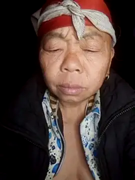 VangLe73 online show from 02/02/26, 11:25