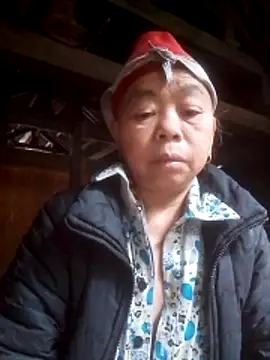 VangLe73 online show from 02/03/26, 04:10