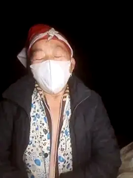 VangLe73 online show from 02/03/26, 10:48