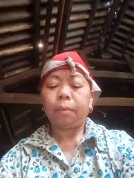 VangLe73 online show from 02/16/26, 06:42