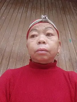 VangLe73 online show from 02/18/26, 12:28