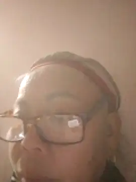 VangLe73 online show from 02/19/26, 01:29