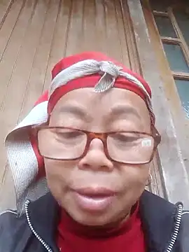 VangLe73 online show from 02/22/26, 09:08