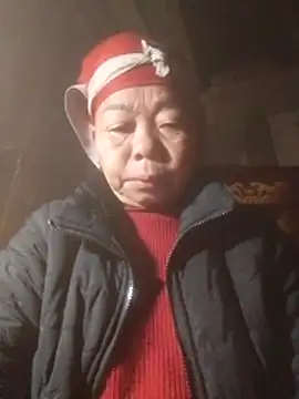 VangLe73 online show from 02/22/26, 09:57