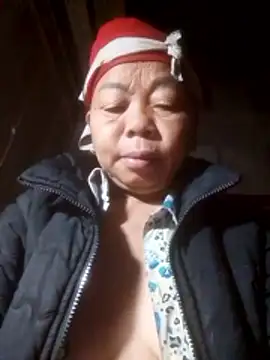 VangLe73 online show from 02/24/26, 11:58