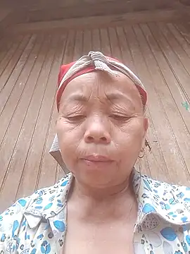 VangLe73 online show from 02/26/26, 06:23