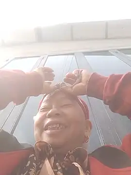 VangLe73 online show from 02/28/26, 03:07