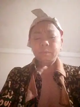 VangLe73 online show from 02/28/26, 10:11