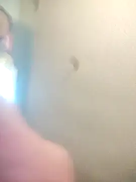 bratlipss online show from 10/01/25, 10:10