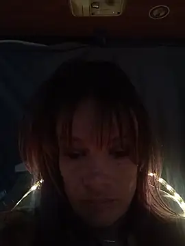 bratlipss online show from 02/20/26, 03:47