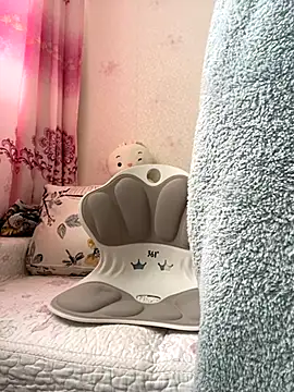 Alicia066 online show from 12/02/25, 05:35