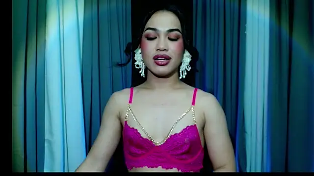 HavenJade TS online show from 02/04/26, 05:46