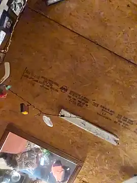 Snapshot of itsus2 chatting on 10/10/25, 12:31 itsus2 online show from 10/10/25, 12:31