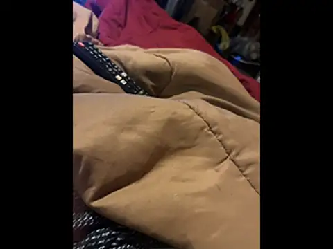 Snapshot of itsus2 chatting on 03/01/26, 06:59 itsus2 online show from 03/01/26, 06:59