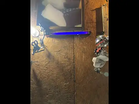 itsus2 online show from 04/02/26, 06:55