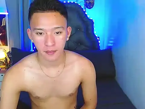 iconicmateo online show from 01/08/26, 07:27