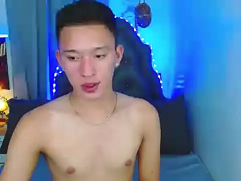 iconicmateo online show from 01/16/26, 03:27