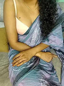 Tamilpallavi online show from 01/05/26, 05:38