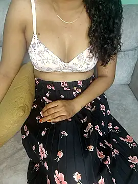 Tamilpallavi online show from 01/13/26, 08:25