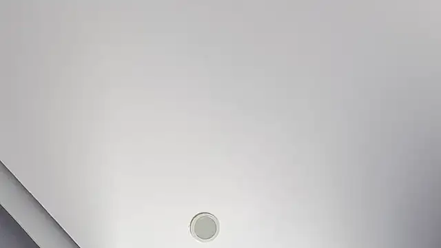 Daisy 889 online show from 04/24/26, 04:48