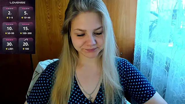 AlinaMors online show from 09/21/25, 01:35