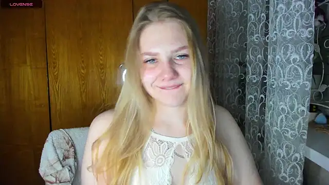 AlinaMors online show from 12/02/25, 10:27