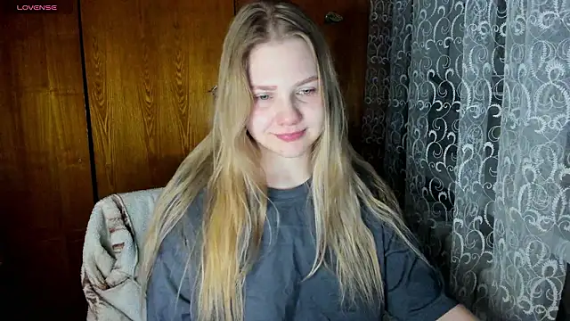 AlinaMors online show from 02/05/26, 10:47