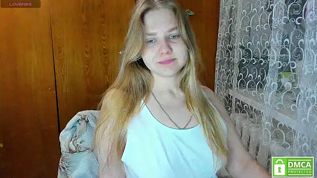 AlinaMors online show from 02/28/26, 09:05