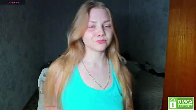 AlinaMors online show from 03/21/26, 04:10