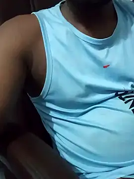 Snapshot of upwalebhaiya chatting on 07/18/26, 03:38 upwalebhaiya online show from 07/18/26, 03:38