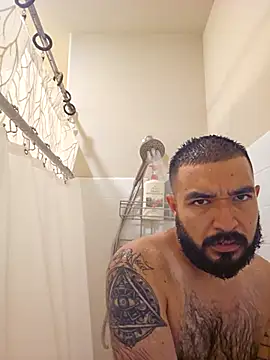 Lb228w online show from 09/13/25, 05:24