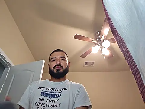 Lb228w online show from 09/14/25, 05:23