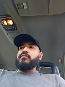 Lb228w online show from 09/15/25, 07:14