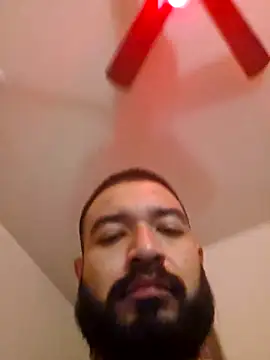 Lb228w online show from 09/18/25, 05:53