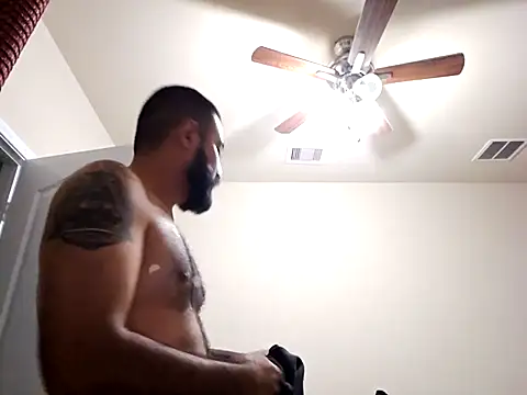 Lb228w online show from 09/22/25, 04:25