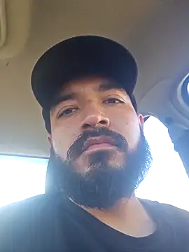 Lb228w online show from 09/22/25, 10:01