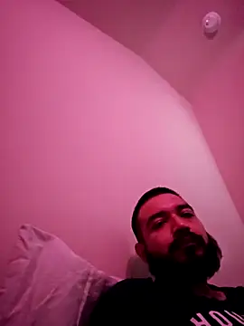 Lb228w online show from 09/25/25, 11:08